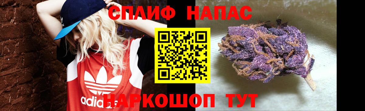  Cocaine Кингисепп